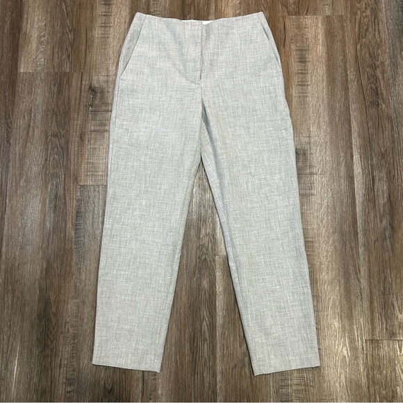 Babaton Markova Pant - (Re)ssential - Women’s size 6 - Picture 4 of 14